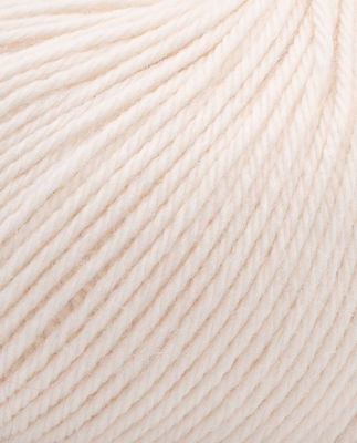 Phildar Phil Caresse Ivoire