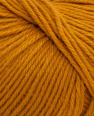 Phildar Phil Caresse Miel Grise