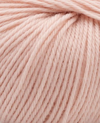 Phildar Phil Caresse Nude