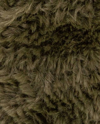 Phildar Phil Inuit Kaki