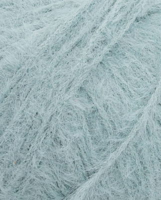 Phildar Phil Romance Iceberg