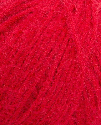 Phildar Phil Romance Rouge