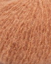Phildar Phil Chic Lurex Caramel (op=op uit collectie)