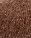 Phildar Phil Chic Lurex Chocolat (op=op uit collectie)