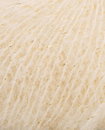 Phildar Phil Chic Lurex Craie (op=op uit collectie)