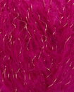 Phildar Phil Chic Lurex Magenta (op=op uit collectie)