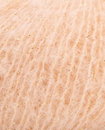 Phildar Phil Chic Lurex Nude (op=op uit collectie)