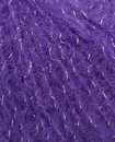 Phildar Phil Chic Lurex Purple (op=op uit collectie)