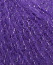 Phildar Phil Chic Lurex Purple