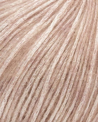 Phildar Phil Irise Gazelle