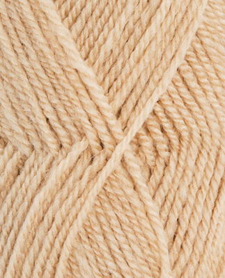 Phildar Super Baby Biche