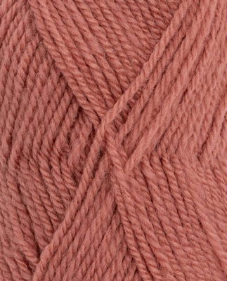 Phildar Super Baby Rosewood