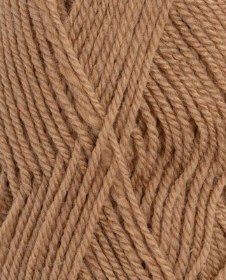 Phildar Super Baby Viennois