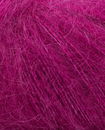 Phildar Phil Mohair Soie Magenta