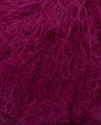 Phildar Phil Chic Grenat