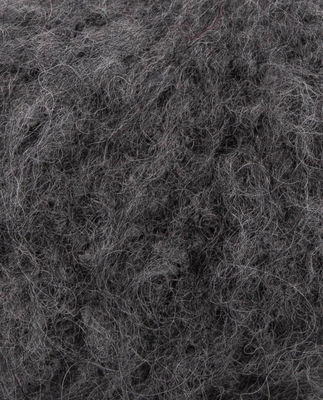 Phildar Phil Chic Gris Chine Fonce