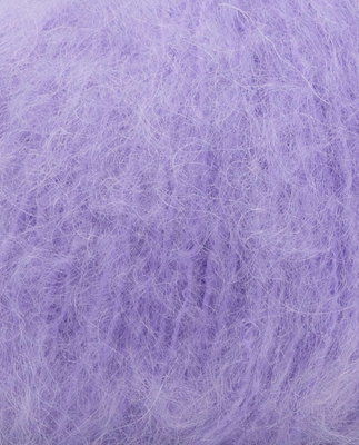 Phildar Phil Chic Lilas op=op uit collectie 