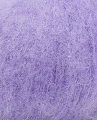 Phildar Phil Chic Lilas