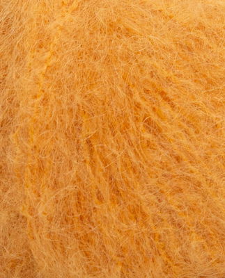 Phildar Phil Chic Miel