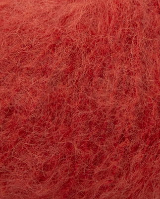 Phildar Phil Chic Pumpkin