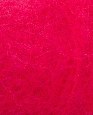 Phildar Phil Chic Rose Peps