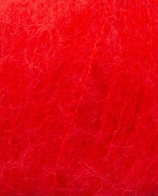 Phildar Phil Chic Rouge Vermillon