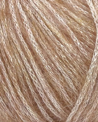 Phildar Phil Irise Alpaga