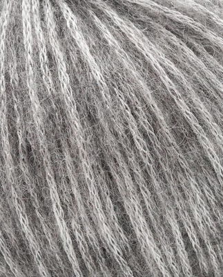 Phildar Phil Irise Alpaga Flanelle