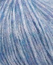 Phildar Phil Irise Alpaga Jeans (op=op uit collectie)