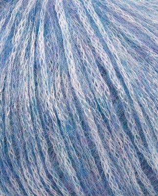 Phildar Phil Irise Alpaga Jeans op=op uit collectie 