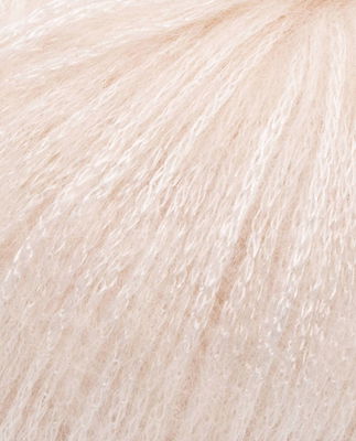 Phildar Phil Irise Alpaga Nacre