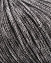Phildar Phil Irise Alpaga Noir (op=op uit collectie)