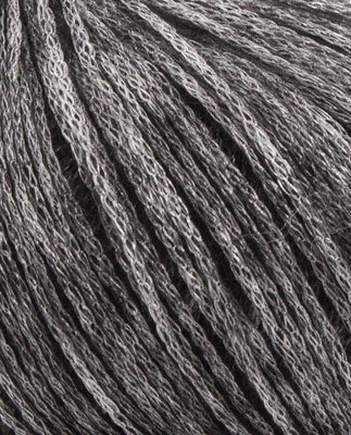 Phildar Phil Irise Alpaga Noir op=op uit collectie 