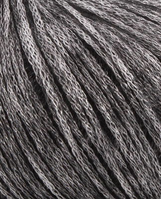 Phildar Phil Irise Alpaga Noir