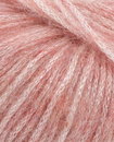 Phildar Phil Irise Alpaga Rosee (op=op uit collectie)