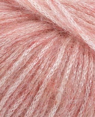 Phildar Phil Irise Alpaga Rosee