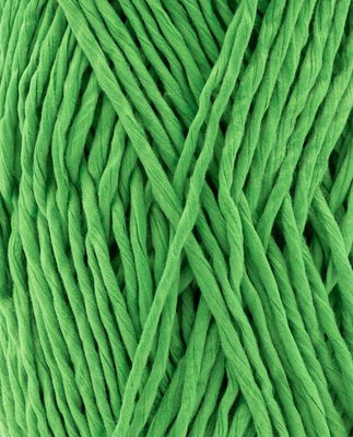 Pingouin Pingo Raphia Like Pomme