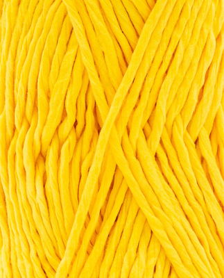 Pingouin Pingo Raphia Like Soleil