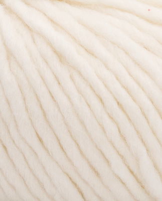 Phildar Phil Start Ecru