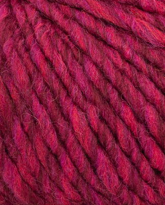 Phildar Phil Start Grenat