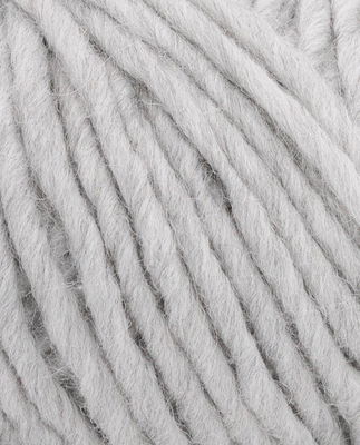 Phildar Phil Start Gris Chine Clair