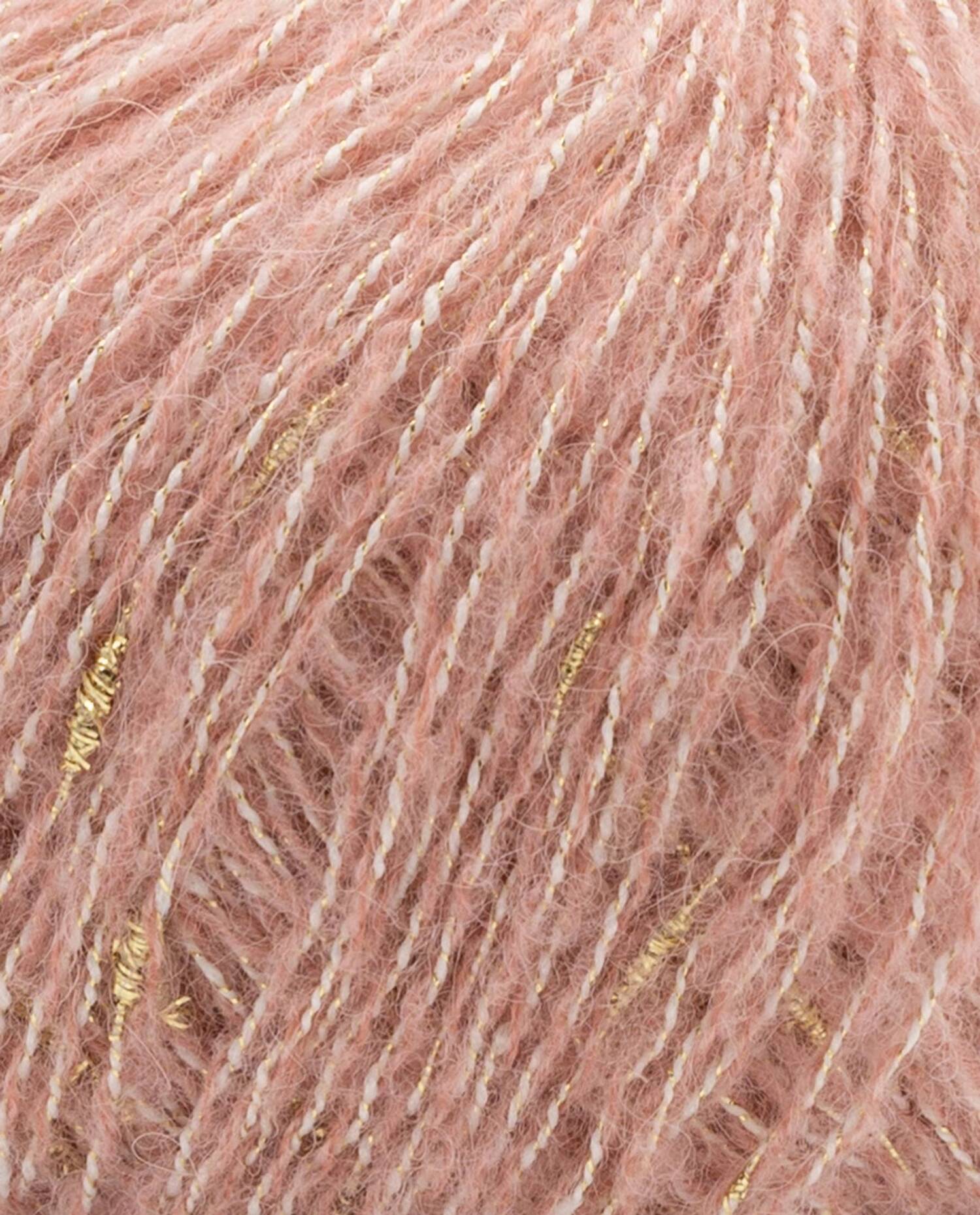 Phildar Phil Couture