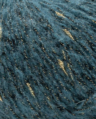 Phildar Phil Couture Prusse