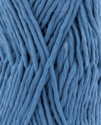 Pingouin Pingo Raphia Like Jean