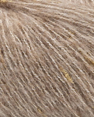 Phildar Phil Couture Marron Glace op=op uit collectie 