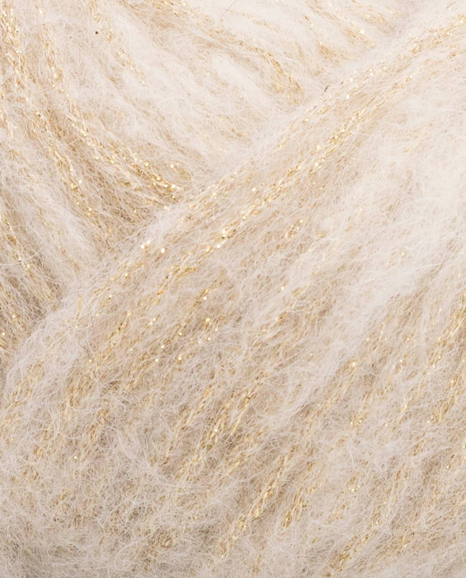 Phildar Phil Romantico