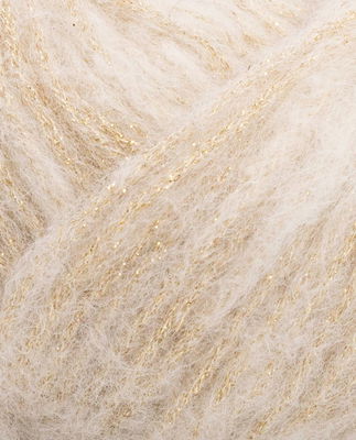 Phildar Phil Romantico Naturel