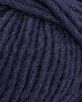 Phildar Phil Start Marine