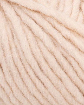 Phildar Phil Start Beige