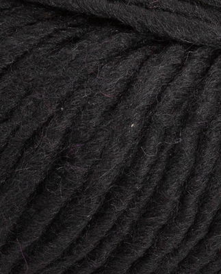 Phildar Phil Start Noir